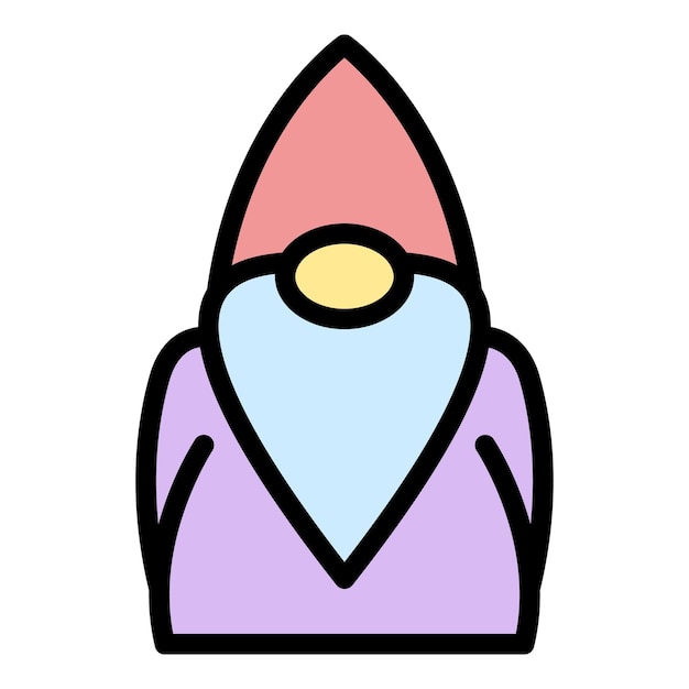 Wyszywanie — pracownia i kursy logo